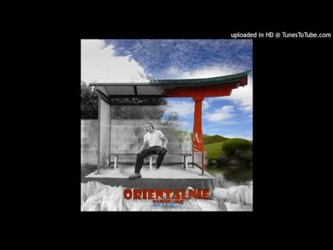 02. Yappe/Jog - "Orientalnie" - Tomy