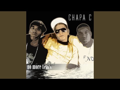 No Body Knows - Chapa C