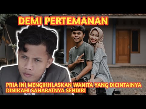 cowok-miskin-jadi-kaya-series-5-kisah-preman-yang-dihina-eps-4-ft-hai-ges-lek-arif