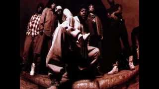 The Roots - Respond/React