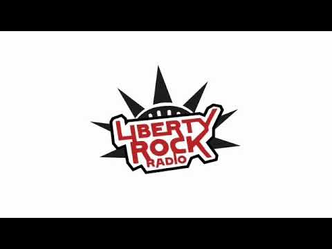 GTA4 Liberty Rock Radio