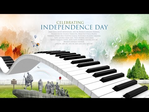 Raghav Dawar Maula mere...