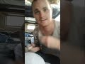 How To Survive Prison “ Keep A Knife Close By ! #Fyp #PrisonShorts #Trending