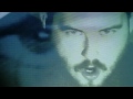 Age of Consent - Heartbreak 