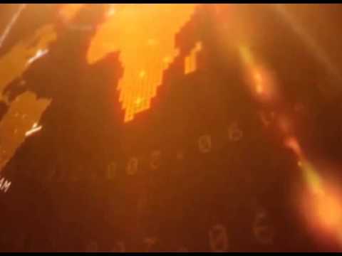 اشتباكات بين جبهة النصرة وتنظيم الدولة الإسلامية في مخيم اليرموك