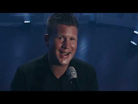 Thumbnail for One More Reason video