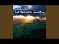 The Happening (as made famous by Herb Alpert & The Tijuana Brass)