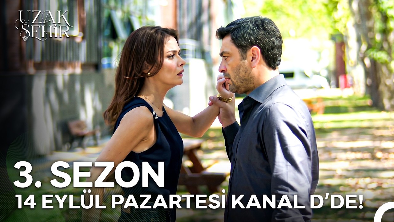 FRAGMANLAR