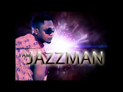 Jazzman Olofin - Eko Ile (Official)