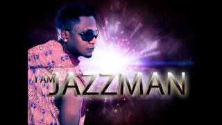 Jazzman Olofin - Eko Ile (Official)