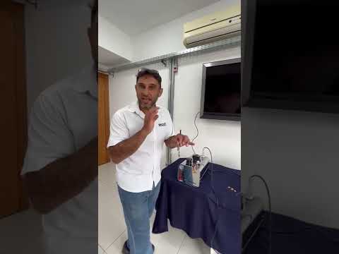 Miniatura do vídeo 2