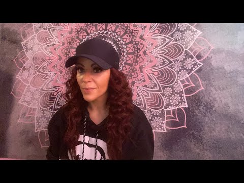 ALL SIGNS 🌹 “You & Them” 👀 December 11 - 14 2020 💗