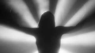 Ruth Lorenzo - Miedo (Acústico)