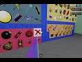 Kermit Dies In Admin House Roblox