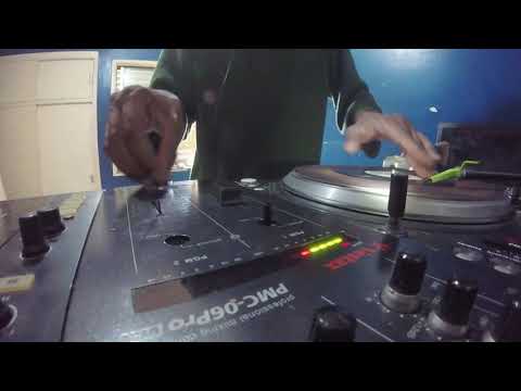 RTA 🇧🇷 BRAZIL - IDA 2021 WORLD SCRATCH BATTLE