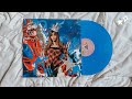 Pinkpantheress Fancy That Vinyl Unboxing Urban Outfitters D2c Exclusive