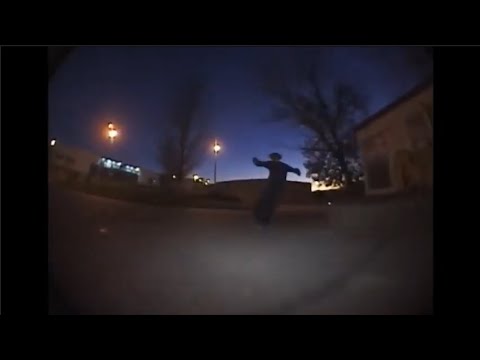 [free] guardin, skele, nothing,nowhere type beat (dash)