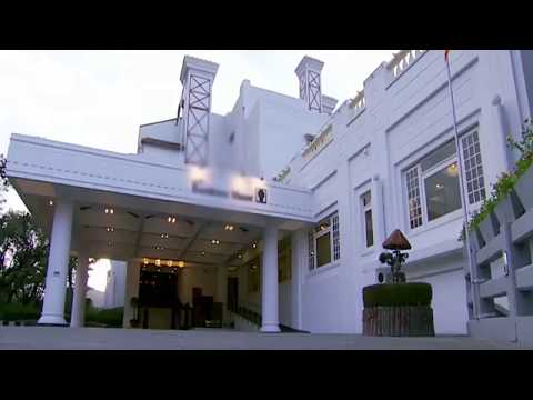 Ravi Pandey Wo Apna Sa...