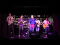 Арника (ARNIKA) LIVE (2015) 