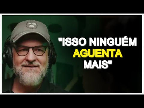 O QUE UM LÍDER PRECISA TER? | Cortes Podcast Jesuscopy