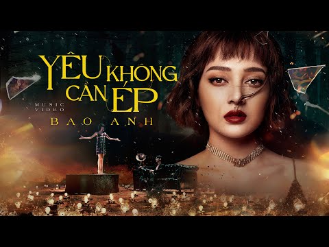 Thể hiện bởi Bảo Anh
