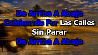 karaoke  la banda está borracha  mike laure