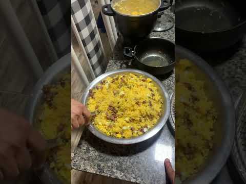 #comidasnordestinas ,Tomar do Geru SE …🙏🏼😇🍀