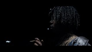 Young Jasper - Outta State. Prod.6Silky (Official Video)