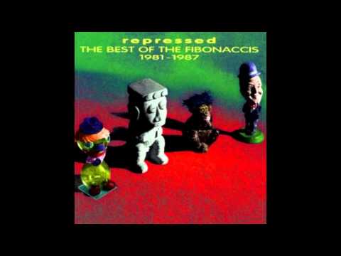 21. The Fibonaccis - Dancing With The Bears
