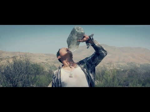 {La Pua De Los Alambres} {La Pua De Los Alambres} Best Songs
