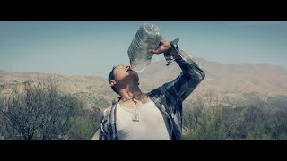 Video La Pua De Los Alambres de Kanales