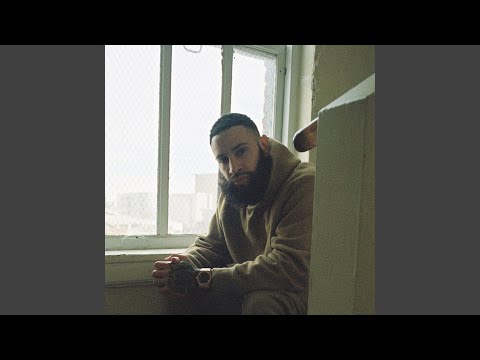 Thank you (feat. Sequence Clark)