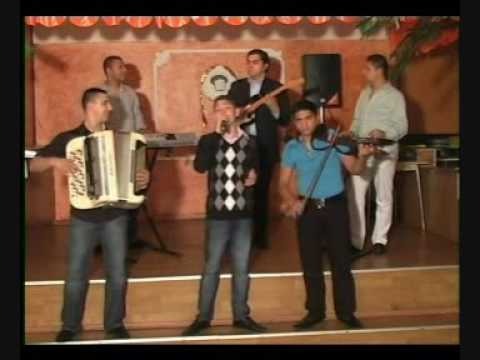 mali zoran pavlovic po treci put