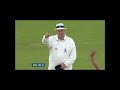 Daniel Vettori S Bowling Videos Collections 36