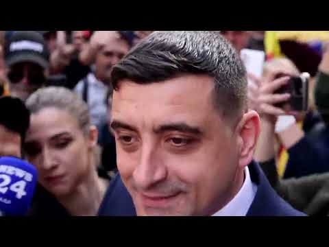 Romanian voters again turn to TikTok for guidance in election rerun | REUTERS