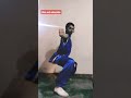 Southern Claw Kung Fu Form Of The Dragon