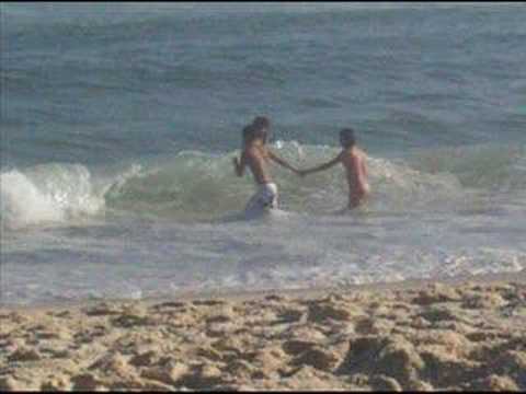 Ao te ver video