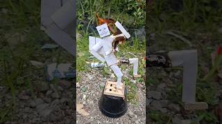 Download lagu Ogoh ogoh ini tidak mau dibakar, apinya mat1 sendiri😱😱 #ogohogoh #ogohogohbali #ogohogoh2024 mp3