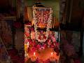 Guruvayoorappa Krishna Shortsfeeds Yshorts 2025 Devotionalsongs Love