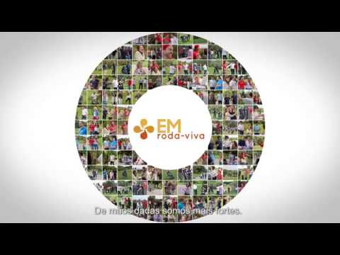 Dia Mundial da Esclerose Múltipla Dia Mundial da Esclerose Múltipla