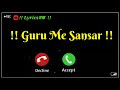 Guru Purnima Status Guru Purnima Ringtone Guru Vandana Ringtone Guru Bhakti Song LyricsTak