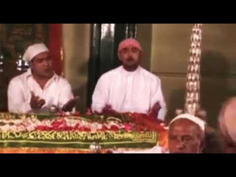 Pir Noor Satgur Part1