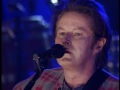 Learn to Be Still - Eagles