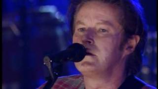 Learn to Be Still - Eagles