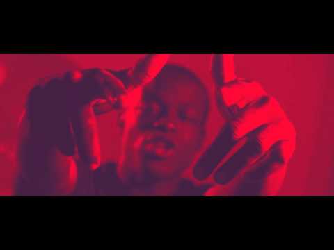 The Megaphone State - Hooligan / Kabuki / The Way We / Victory