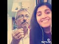 Vettu Kili Vetti Vantha