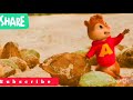 Lody Music Kubali Cartoon