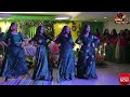 Rupbane Nache Komor Dulaiya | Mila Song | হাজার দসক মন মজাইয়া || Bangla prank com