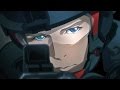 GENOCIDAL ORGAN Trailer Deutsch German HD