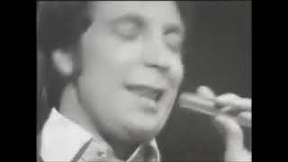 Tom Jones   Someday 1969   YouTube